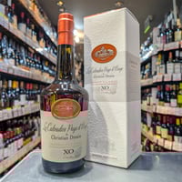 ヘネシー V.S.O.P フィーヌシャンパーニュ［正規］ 40度／700ml ※箱