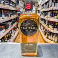 ポールジロー15年［国内正規品］ 40度／700ml ※箱無し | ガソスタハセガワ