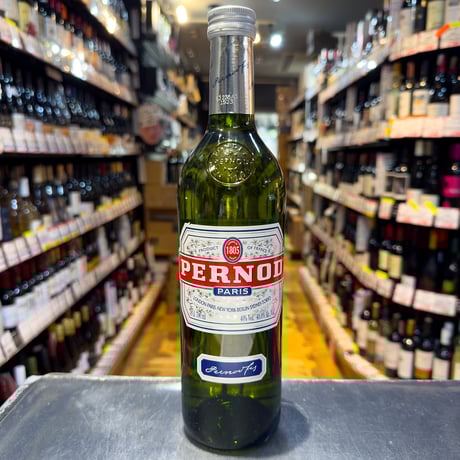 キハダの実　リキュール キハダの実 リキュール （商品一覧[風の森] - 【池田酒店