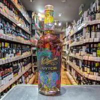 ☆ECサイト限定☆ ロングロウ［正規］ 46度／700ml ※箱無し | ガソスタ