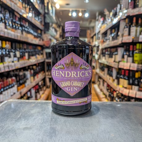 CATEGORY 新着 | ガソスタハセガワ