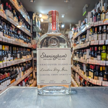 ITEM | ガソスタハセガワ