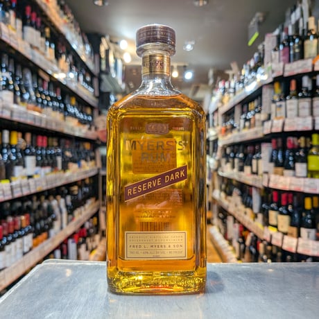 CATEGORY 新着 | ガソスタハセガワ