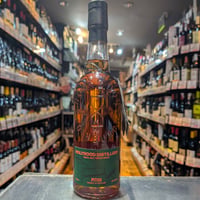 12570 アラン25年 700ml シングルモルト ウイスキー 46度 箱付 Amazon.co.jp: アラン モルト 25年 46% [ ウイスキー イギリス 700ml