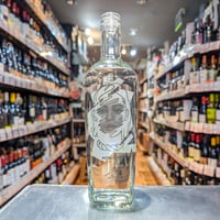 グレンフィディック12年［正規］40度／700ml ※箱付き | ガソスタハセガワ