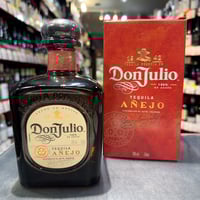 シーバス リーガル * 1L *
スコッチ ウィスキ シーバス・リーガル シーバスリーガル 12年 40度 1000ml 価格