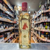 嘉之助 ダブルディスティラリー 2025リミテッドエディション 59