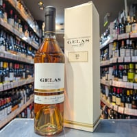 ポールジロー15年［国内正規品］ 40度／700ml ※箱無し | ガソスタハセガワ