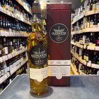 あかし15年　5年　オールドシェリーバット　香掬　2本セット　江井ヶ島 あかし15年 5年 オールドシェリーバット 香掬 2本セット 江井ヶ島