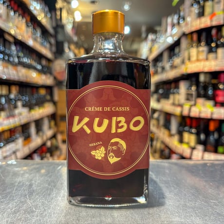 カシャーサ　750ml 39%vol カシャーサ 750ml 39%vol カシャーサ 750ml 39%vol 楽天市場