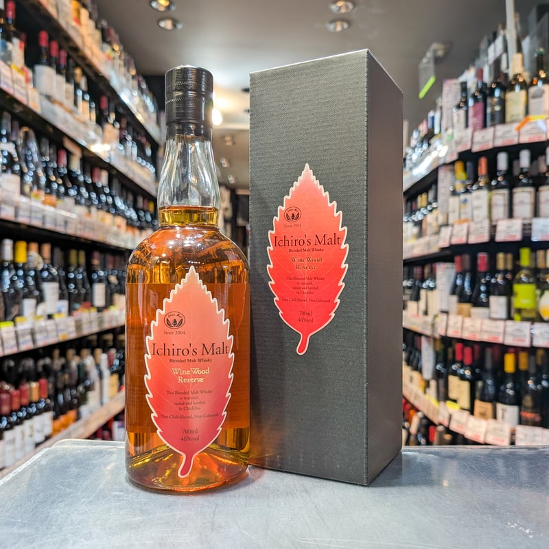 20th Anniversary Ichiro's Malt 山崎SotDセット Amazon.co.jp