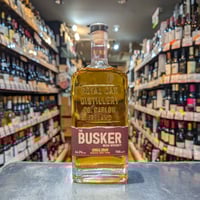 グレンキンチー27年 シングルモルトスコッチウイスキー Amazon.co.jp