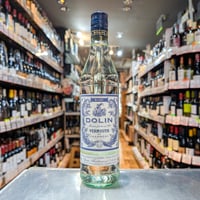 ドラン・シャンベリー　ブラン［正規］　16度／750ml　※箱無し