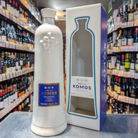 ポールジロー15年［国内正規品］ 40度／700ml ※箱無し | ガソスタハセガワ