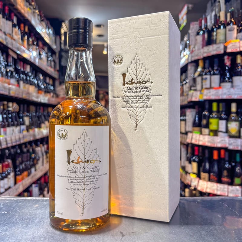 ☆EC限定・他商品と同梱注文不可・着日指定不可☆【お一人様1