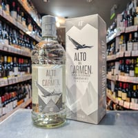 ポールジロー15年［国内正規品］ 40度／700ml ※箱無し | ガソスタハセガワ