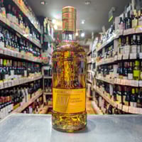 バランタイン17年［正規］40度／750ml ※箱付き | ガソスタハセガワ