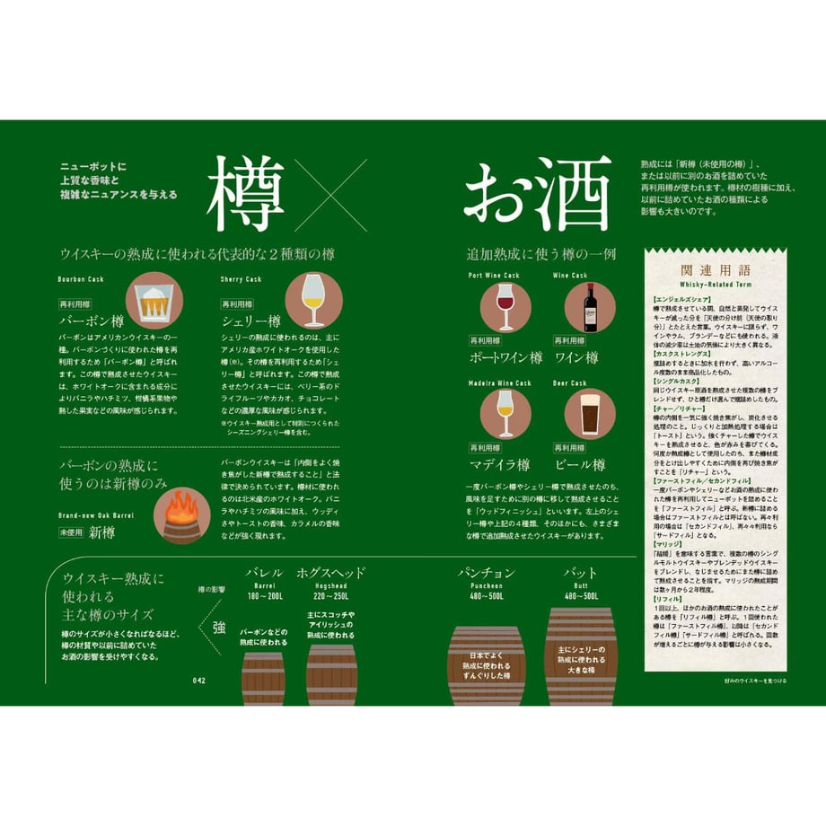5f112c1d13a48b3680b0207c