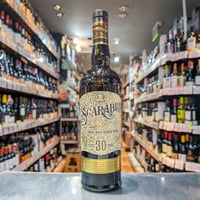 メーカーズマーク［正規］45度／700ml ※箱無し | ガソスタハセガワ