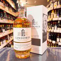 GMコニサーズチョイス アバフェルディ1991 31年［正規］ 60度／700ml