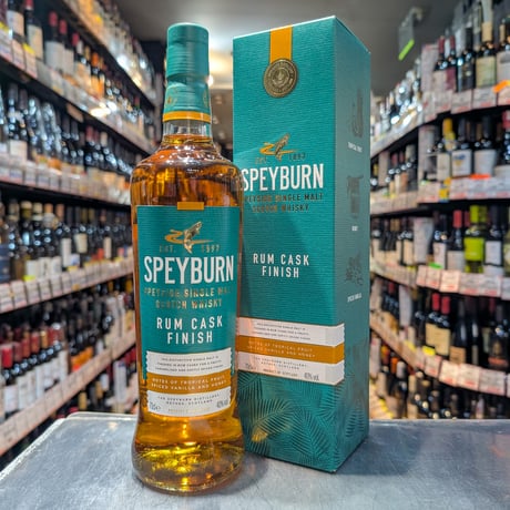 ガソスタハセガワ