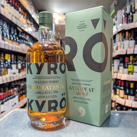 ブナハーブン19年　アイラフェス2021 限定　マルサラカスクフィニッシュ ブナハーブン19年 アイラフェス2021 限定 マルサラカスクフィニッシュ