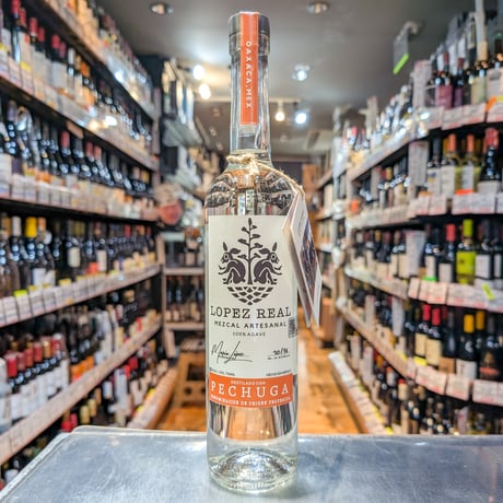 CATEGORY 新着 | ガソスタハセガワ