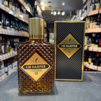 最終値下アバフェルディ1974 クリームマップラベル GMコニッサーズ