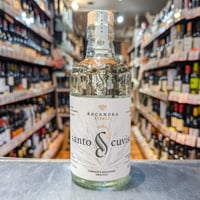 長濱シングルモルト シックスバッチ 500ml×2本 ☆極数量限定再入荷☆ シングルモルト長濱 ザ・シックス バッチ