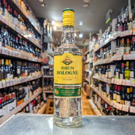 Homan & Co】葡萄のクラムクリーナーセット アールヌーボー Homan & Co