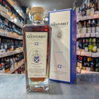 スモークヘッド シェリーカスクブラスト［正規］48度／700ml