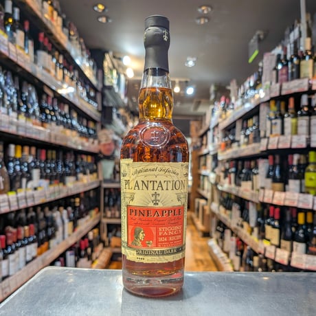 ITEM | ガソスタハセガワ