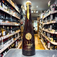 モカンボ ラム15年［正規］40度／750ml ※箱無し | ガソスタハセガワ