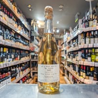 ロイヤルハウスホールド ［正規］43度／700ml ※箱付き | ガソスタハセガワ