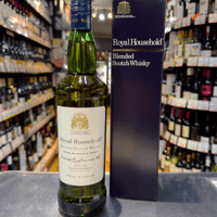 ☆EC限定・他商品と同梱注文不可・着日指定不可☆【お一人様1