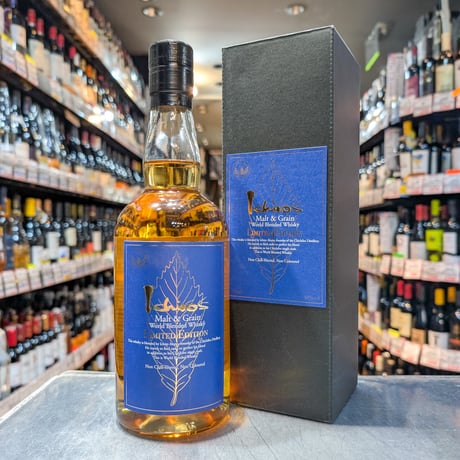 クラシックモルトセット ストロング クラシックモルトセット ストロング - メルカリ