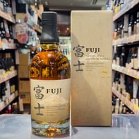 アラン 1997シェリーパンチョン 26年［正規］ 50.5度／700ml ※箱付き