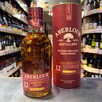 シグナトリー シークレット・オークニー 2009 15年 スペシャルセレクト