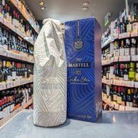 バリンダロッホ ヴィンテージリリース2015［正規］ 50／700ml ※箱無し