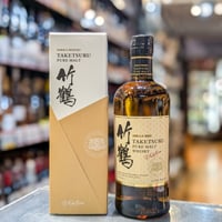 ハイランドパーク18年［正規］43度／700ml ※箱付き | ガソスタハセガワ