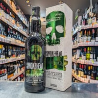 インチデアニー ライロー［正規］ 46.3度／700ml ※外缶付き | ガソスタ