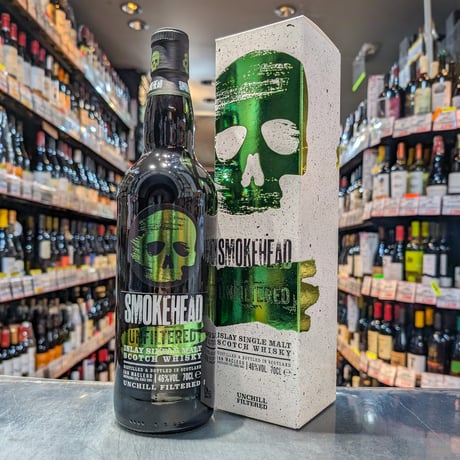 CATEGORY スコットランド | ガソスタハセガワ