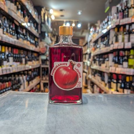 ⭐️限定プライベートボトル⭐️ PARTNER ガソスタハセガワ 長濱蒸留所