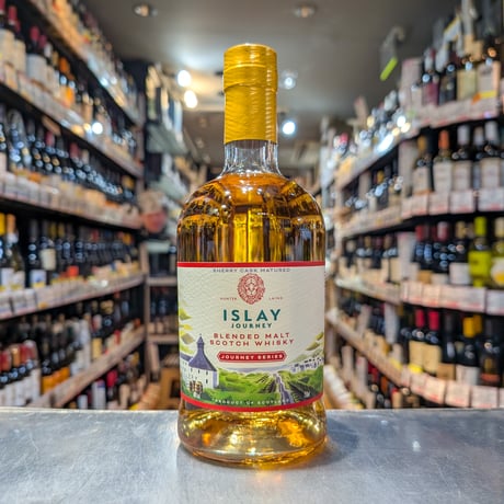 CATEGORY 新着 | ガソスタハセガワ