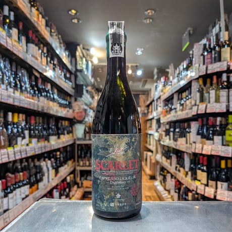 CATEGORY 新着 | ガソスタハセガワ