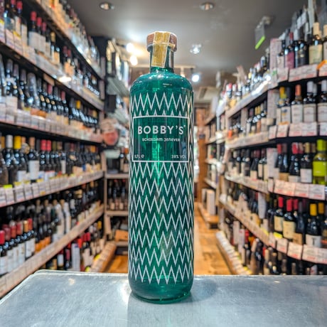 CATEGORY 新着 | ガソスタハセガワ