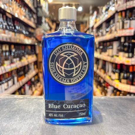 CATEGORY 新着 | ガソスタハセガワ