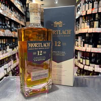 ディアジオスペシャルリリース2023　モートラック ディアジオSPリリース2023 モートラックNAD The Katana's Edge