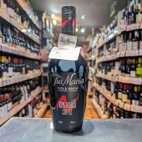 CATEGORY 下っ端チョイス | ガソスタハセガワ