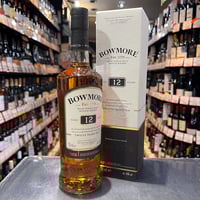 グレンゴイン カスクストレングスバッチ10［正規］59.5度／700ml ※箱